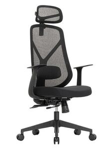 Кресло для персонала