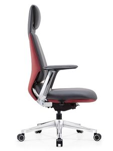 Кресло руководителя