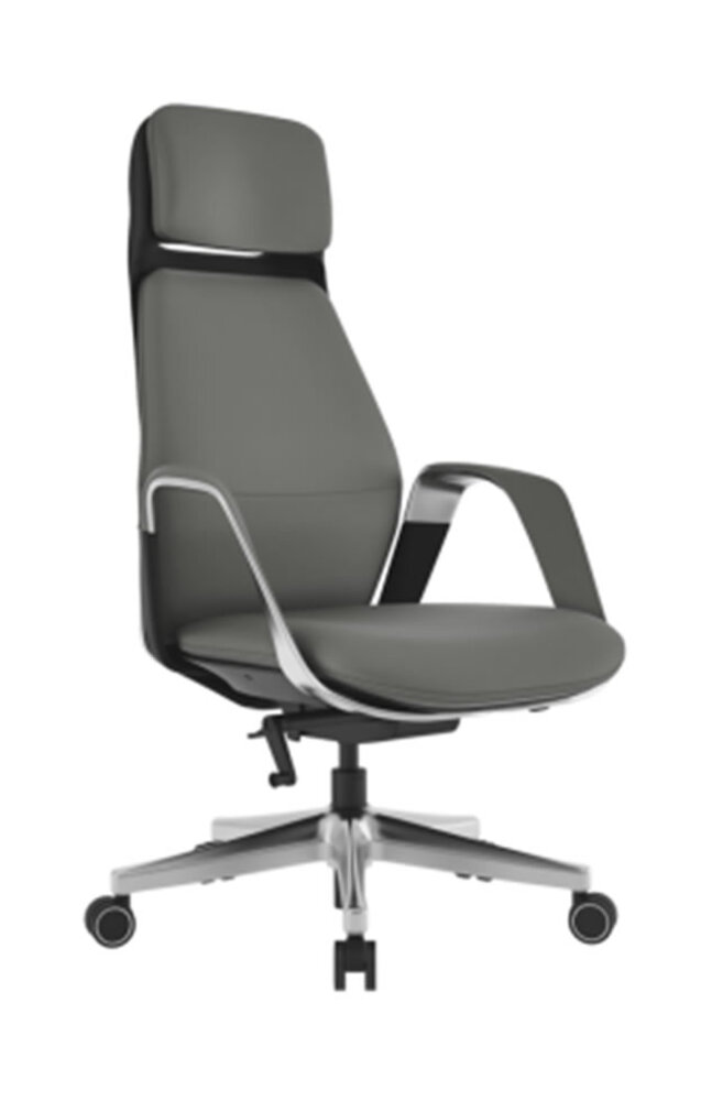 Кресло руководителя