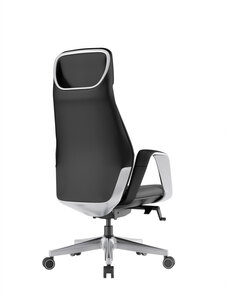 Кресло руководителя