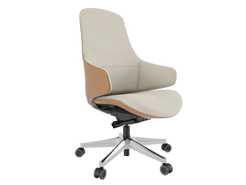 Кресло руководителя