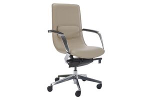 Кресло руководителя