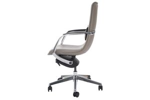 Кресло руководителя