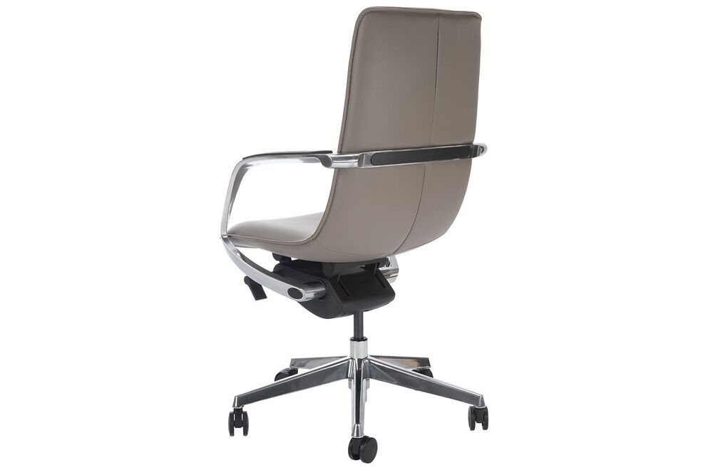 Кресло руководителя