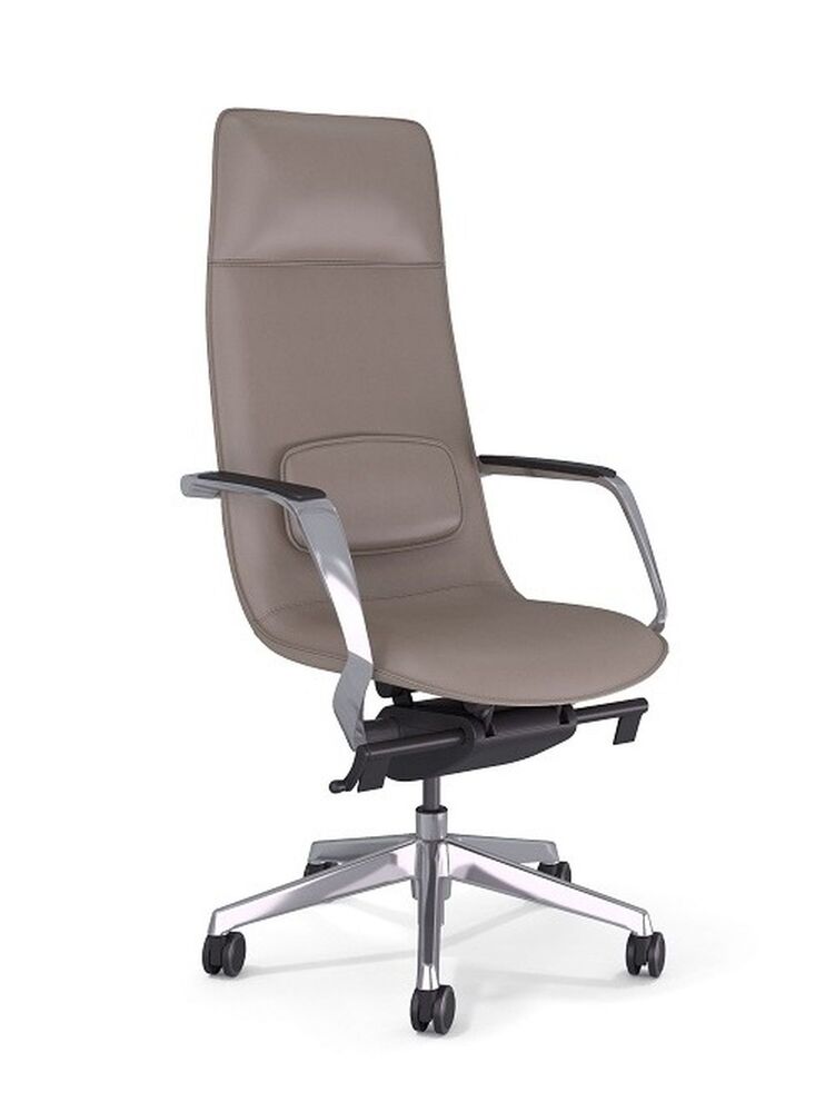 Кресло руководителя