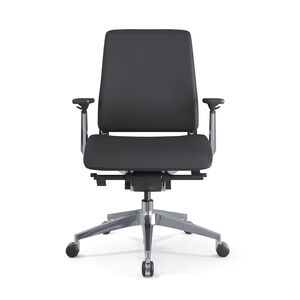 Кресло руководителя