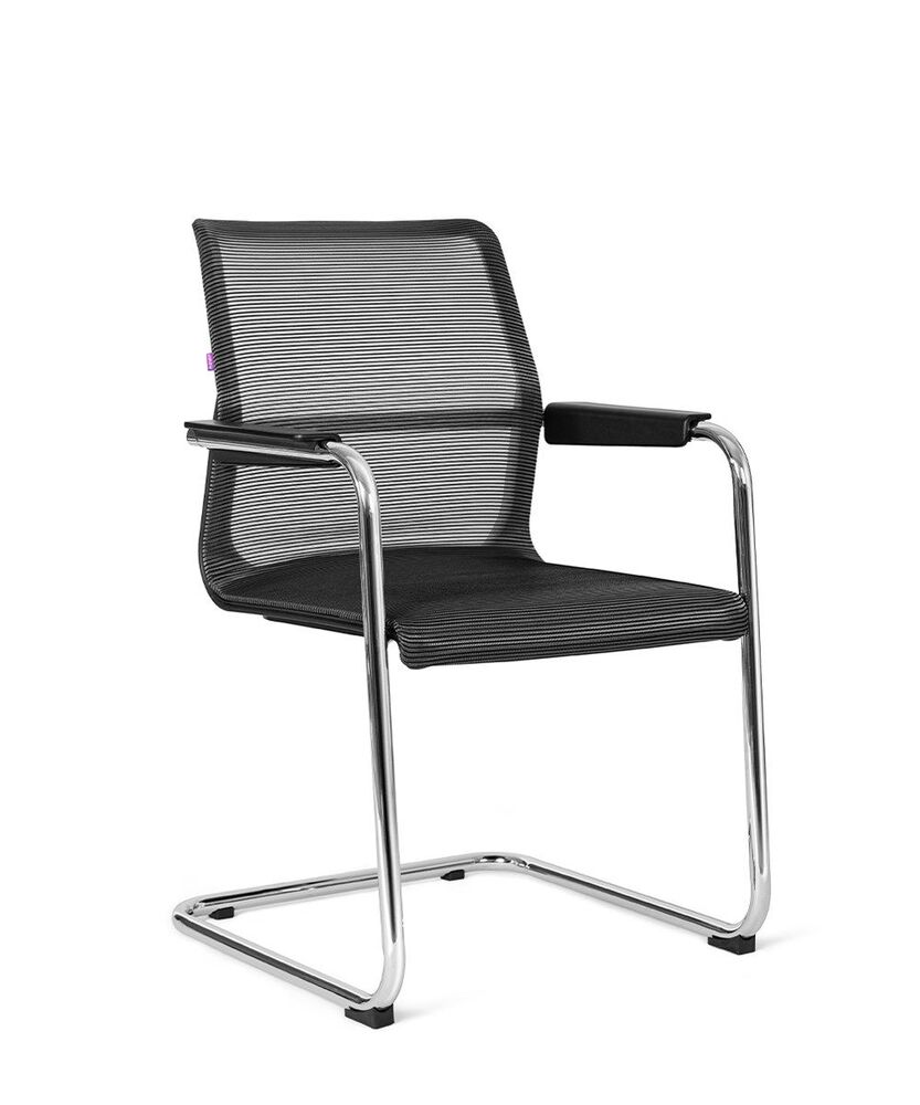 Стул для посетителя