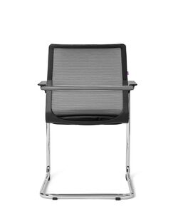 Стул для посетителя