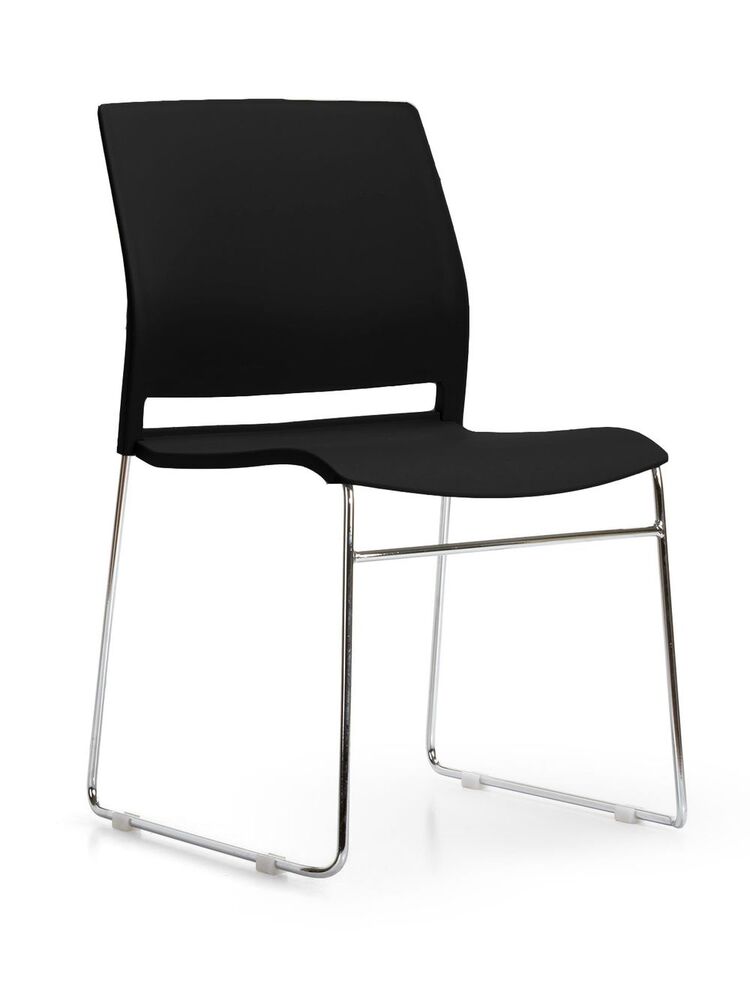 Стул для посетителя