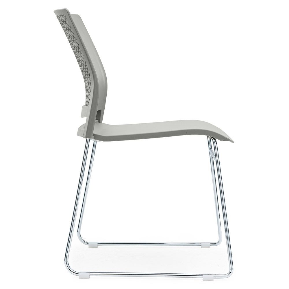 Стул для посетителя