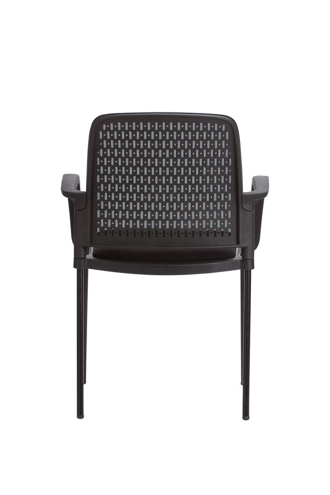 Стул для посетителя