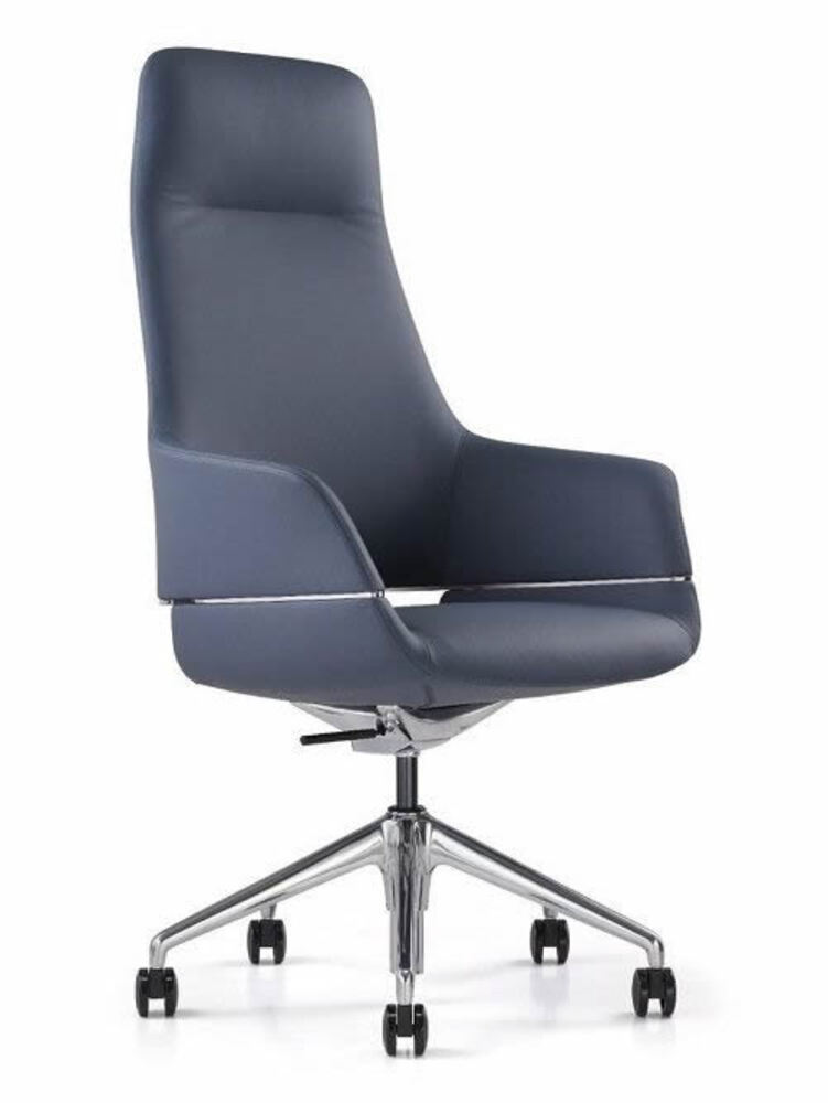 Кресло руководителя