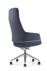 Кресло руководителя