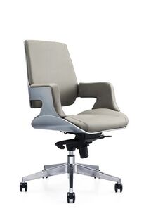 Кресло руководителя