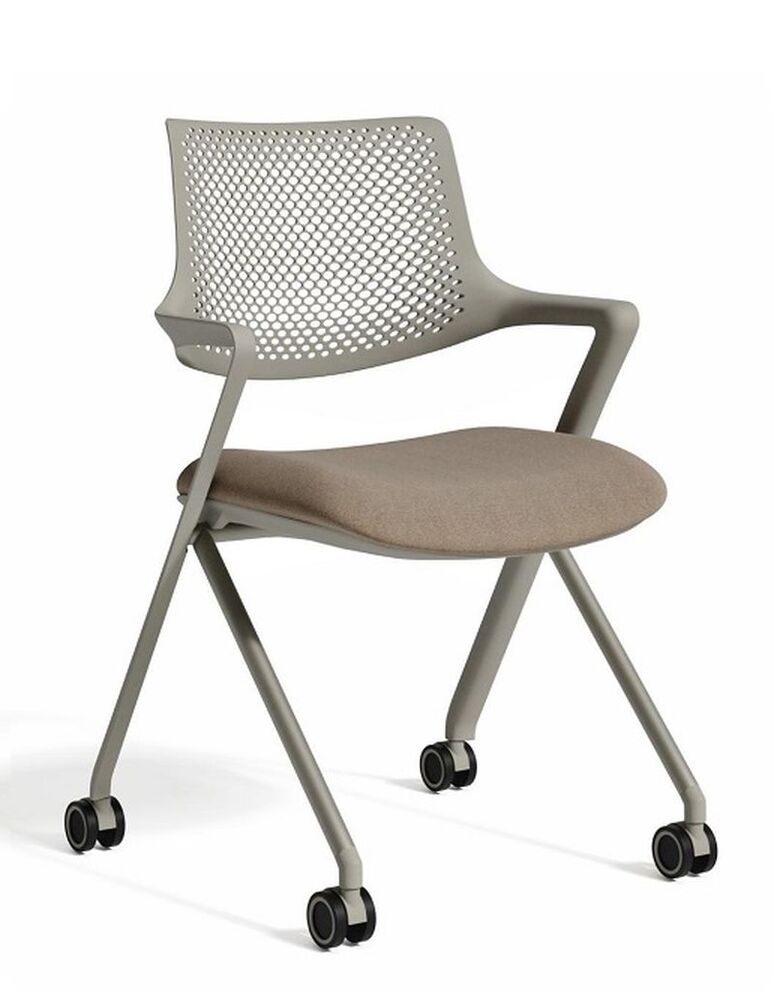 Стул для посетителя