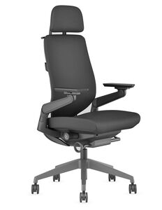 Кресло руководителя