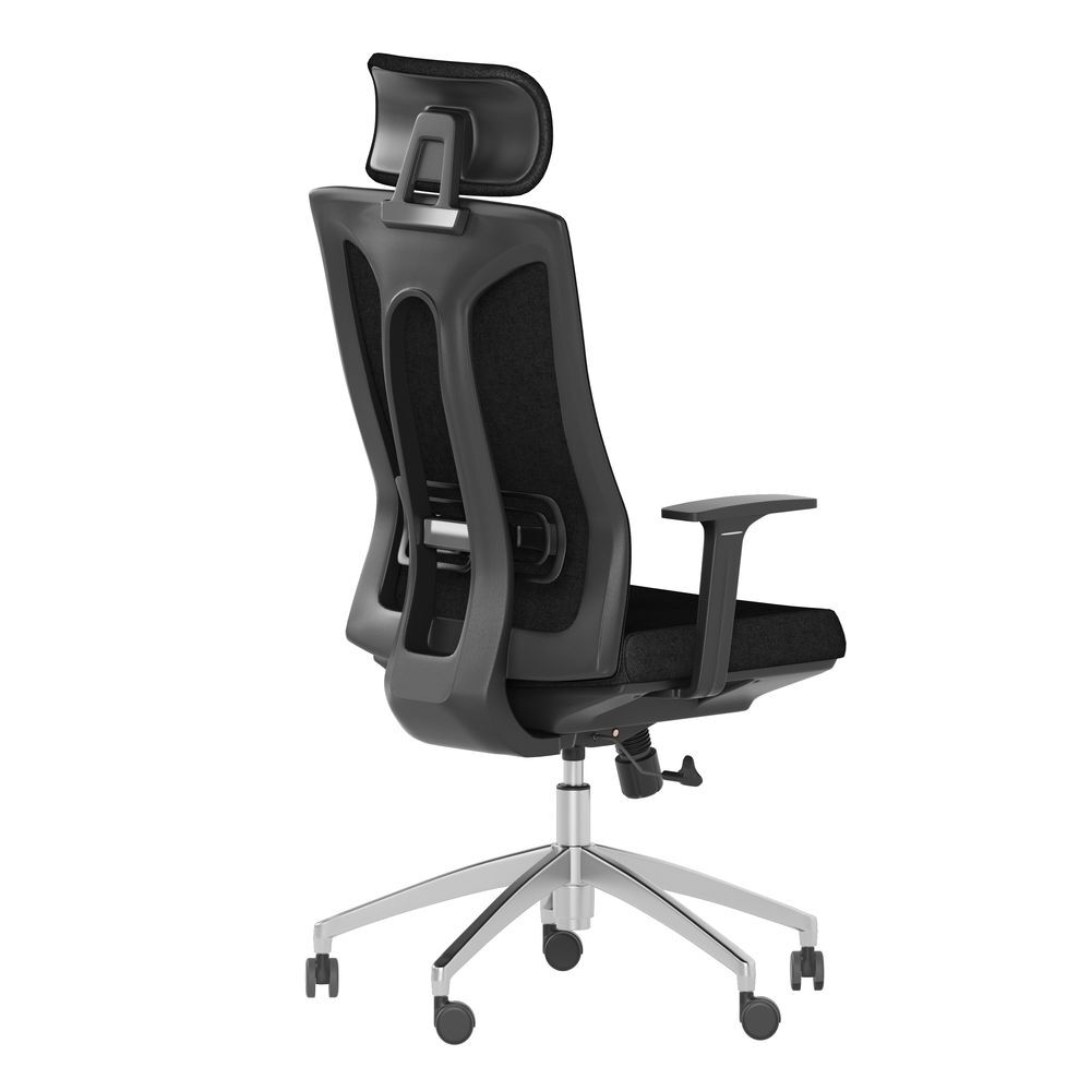 Кресло для персонала