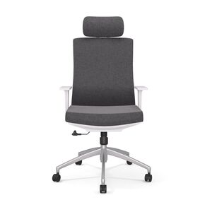 Кресло для персонала