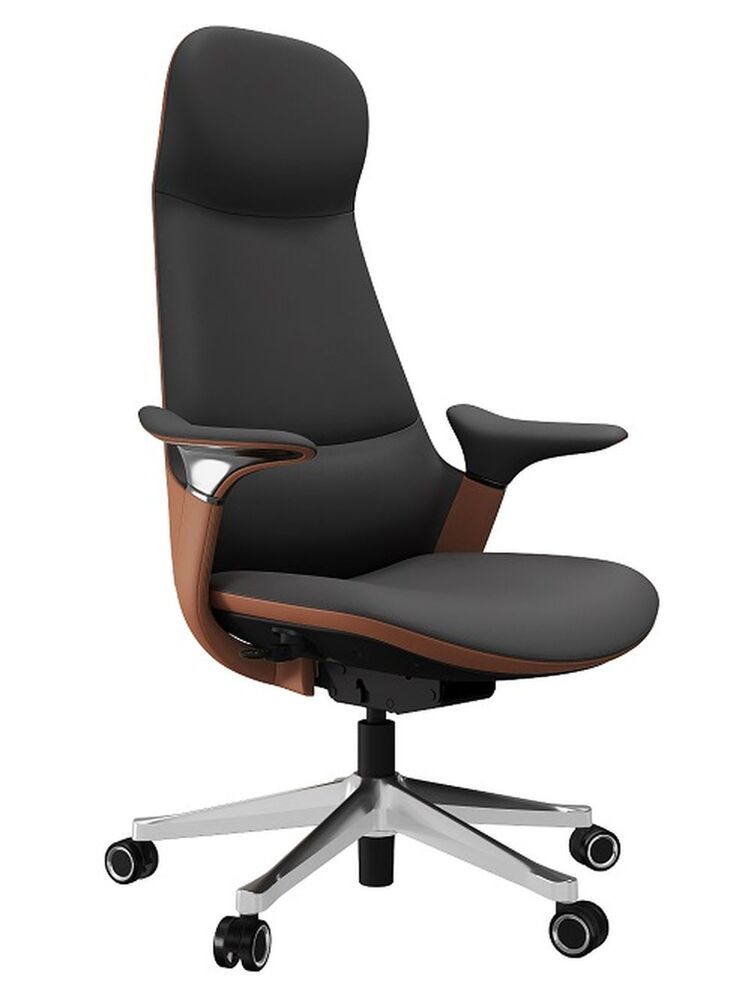 Кресло руководителя