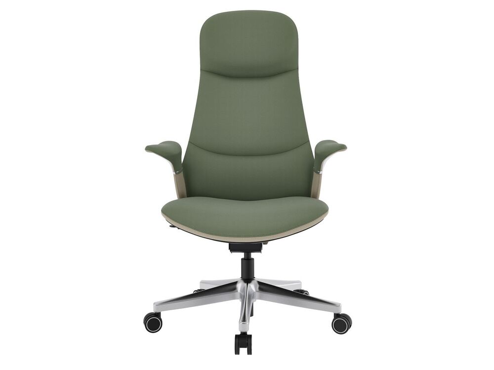 Кресло руководителя