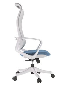 Кресло для персонала