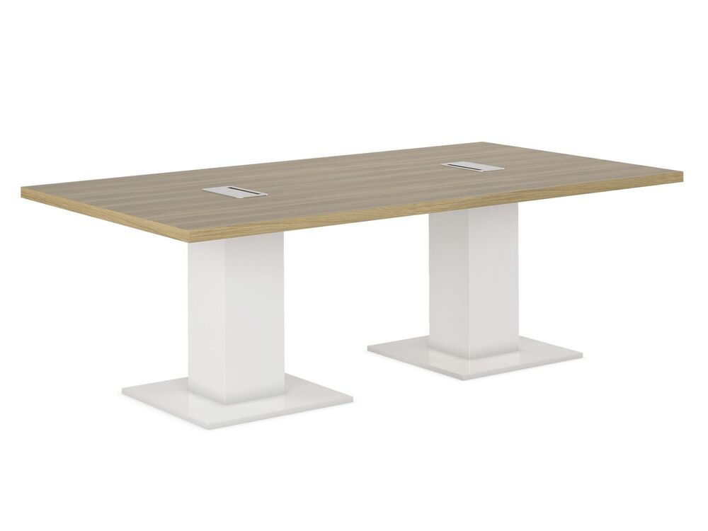 Стол совещаний