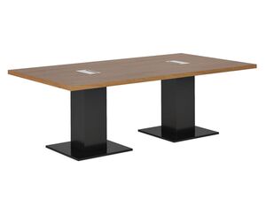 Стол совещаний