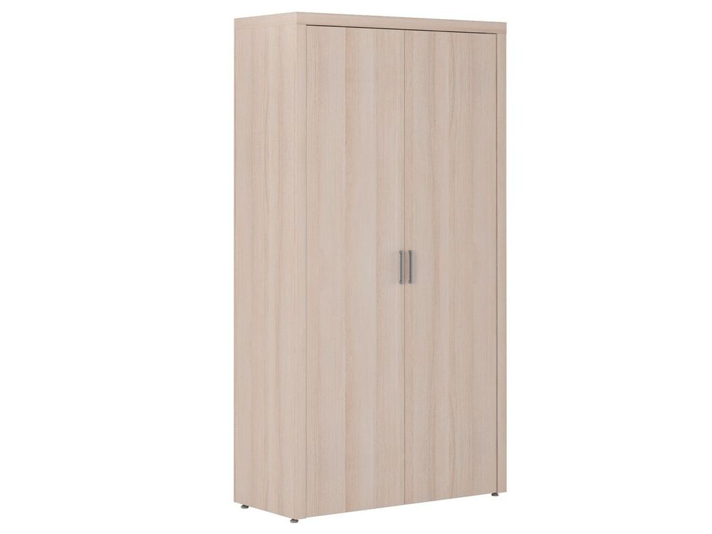 Шкаф для одежды