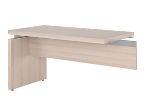 Брифинг приставка