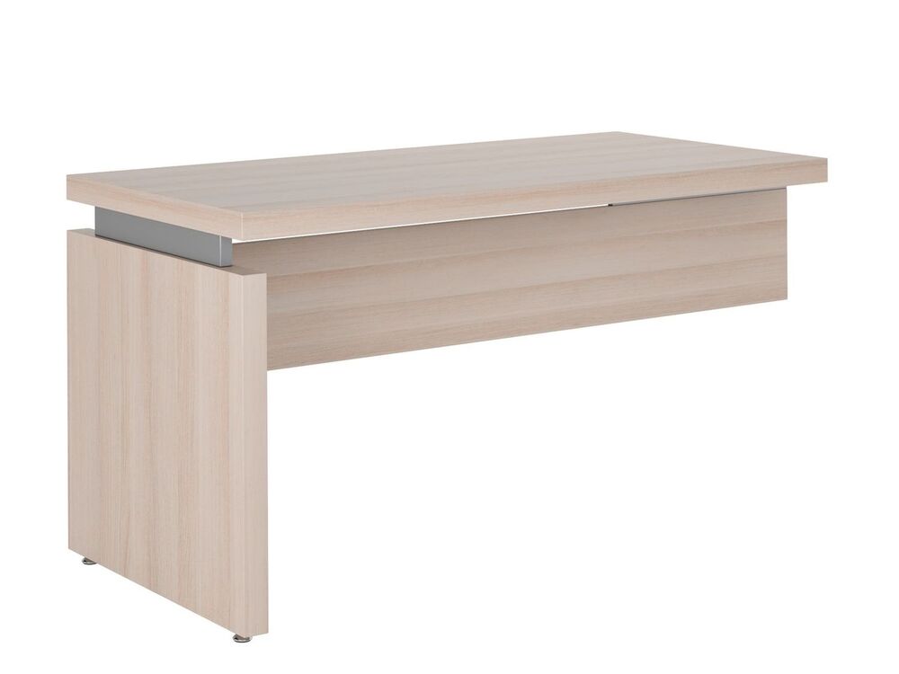 Брифинг приставка