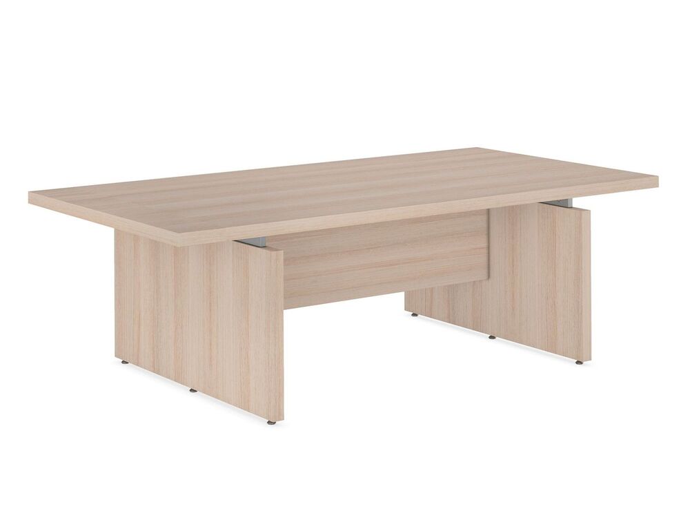 Стол совещаний