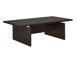 Стол совещаний