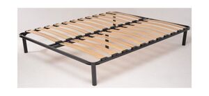 Ортопедическое основание 160х200