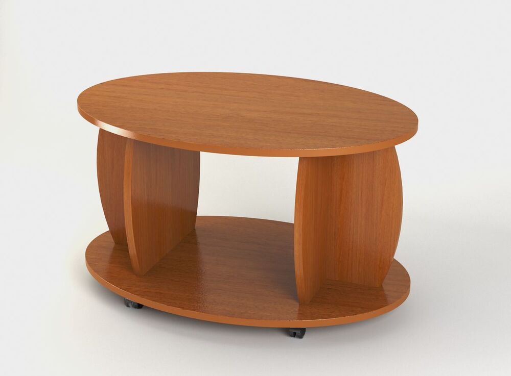 Стол журнальный