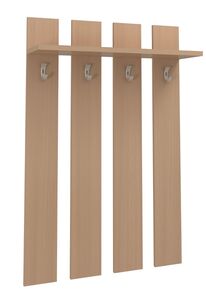 Вешалка для одежды