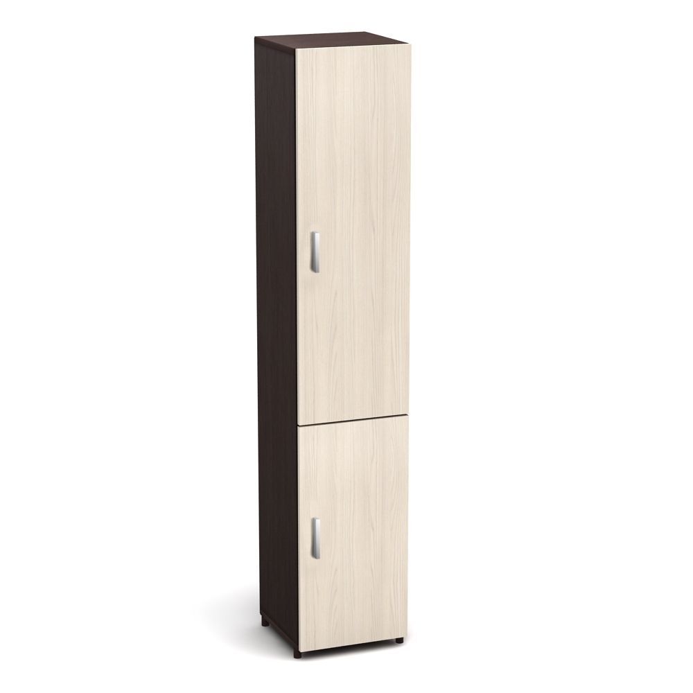 Колока закрытая