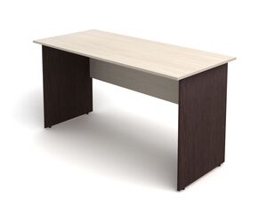 Стол офисный