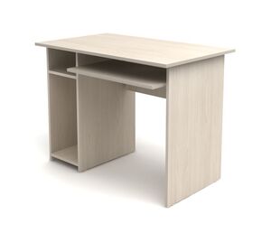 Стол компьютерный (левый/правый)