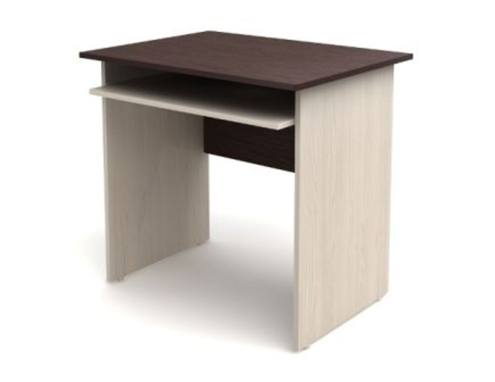 Стол компьютерный