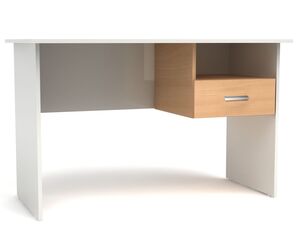 Тумба подвесная (левая/правая)