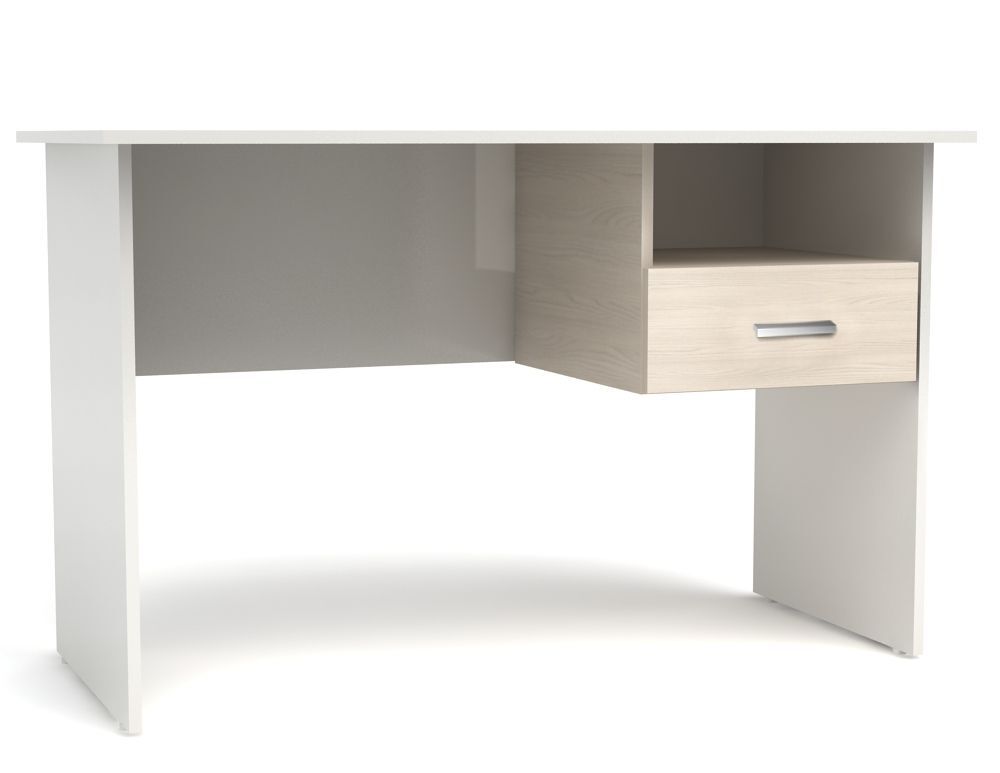 Тумба подвесная (левая/правая)