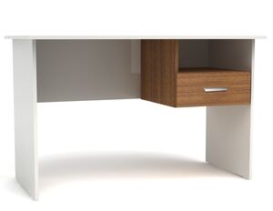 Тумба подвесная (левая/правая)