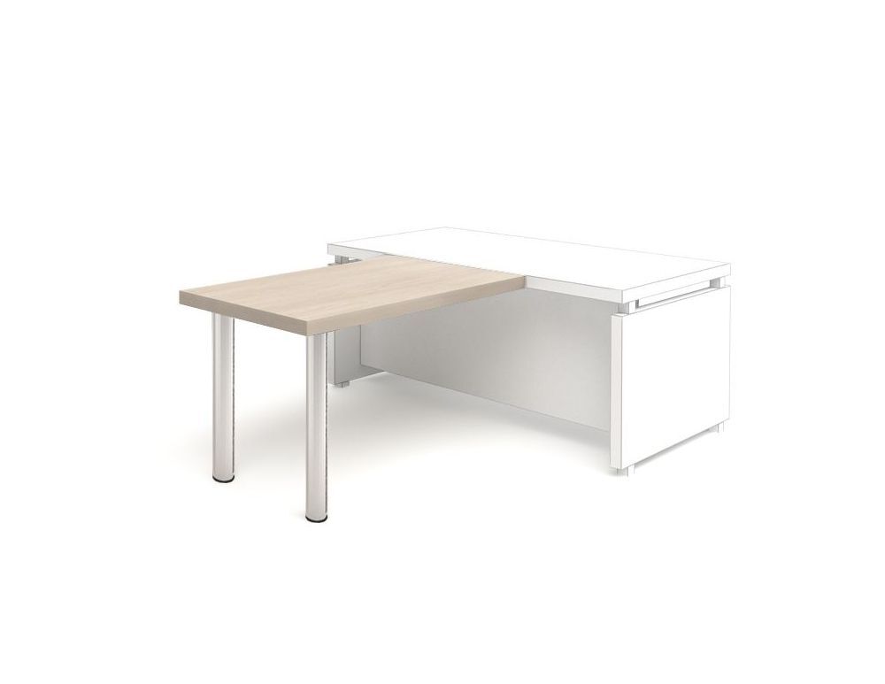 Брифинг приставка (М91+ОМ03*2)