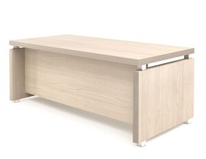 Стол руководителя