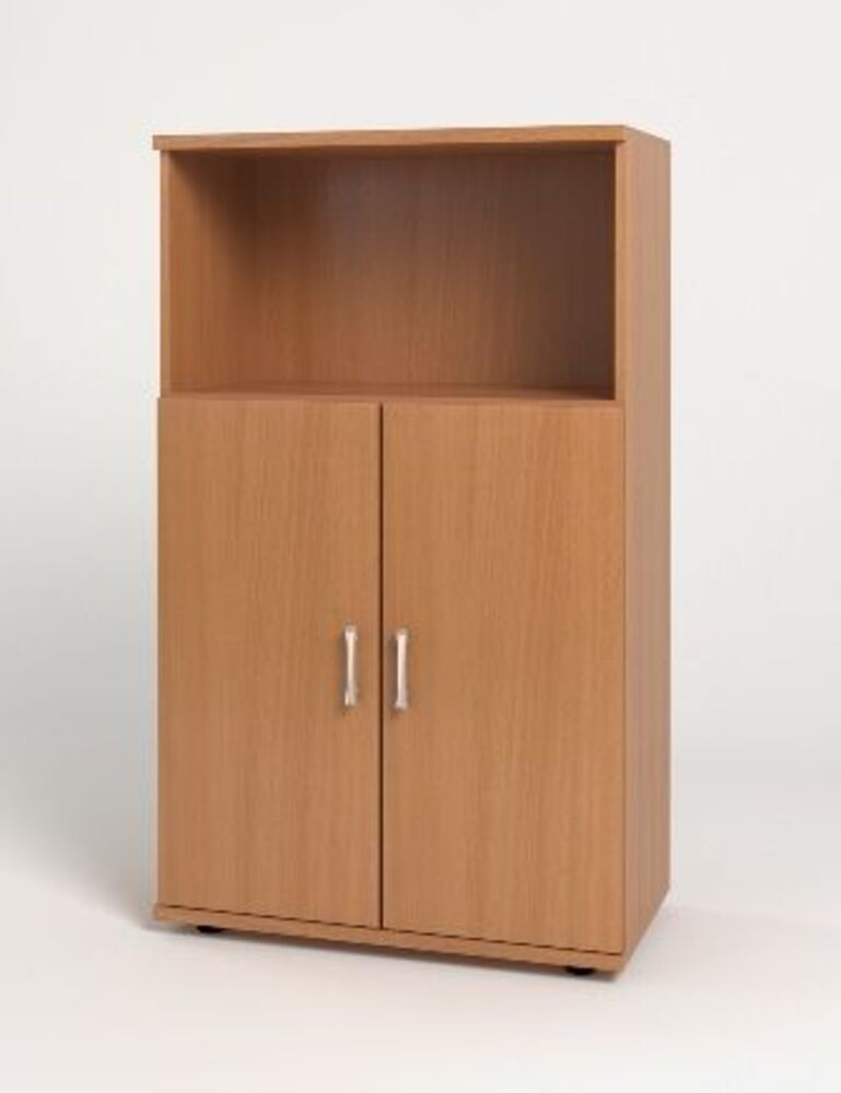 Шкаф средний