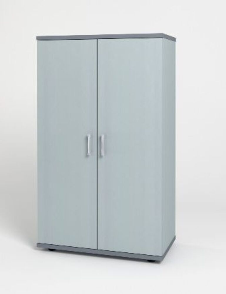 Шкаф средний