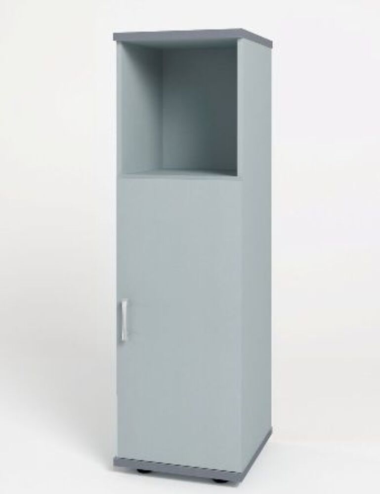 Колонка средняя