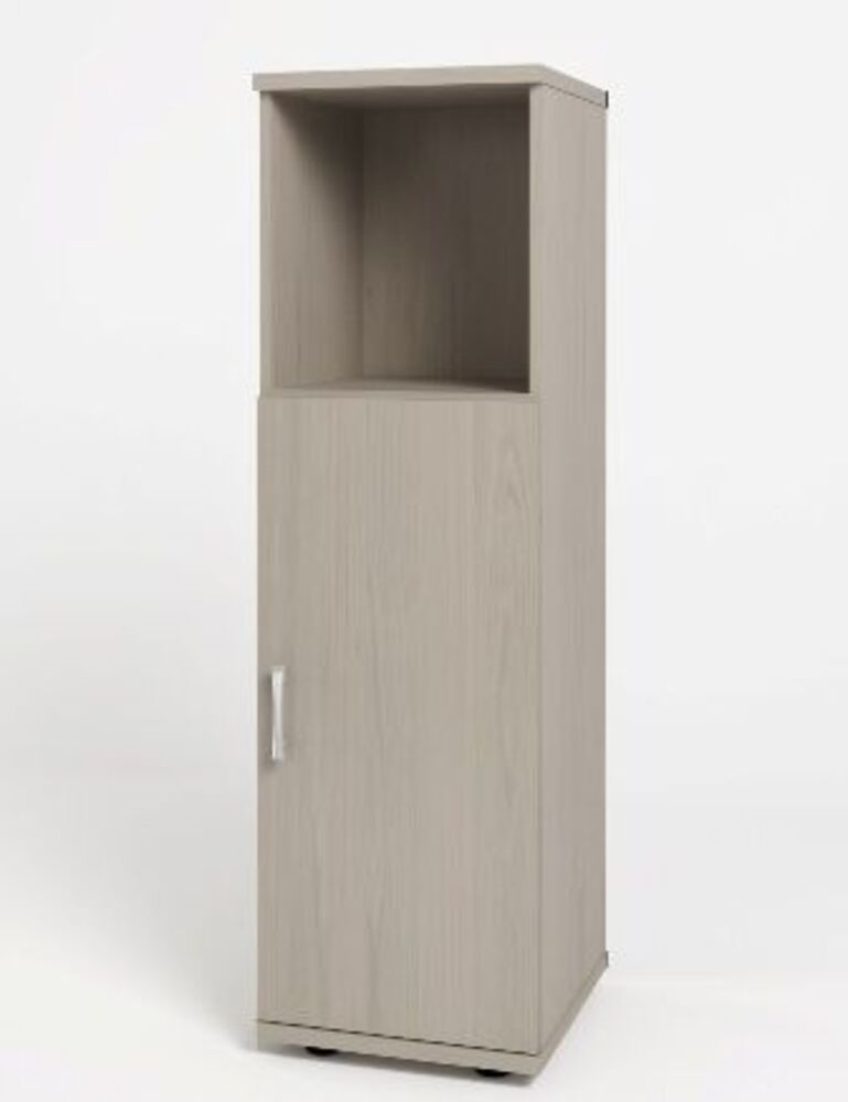 Колонка средняя