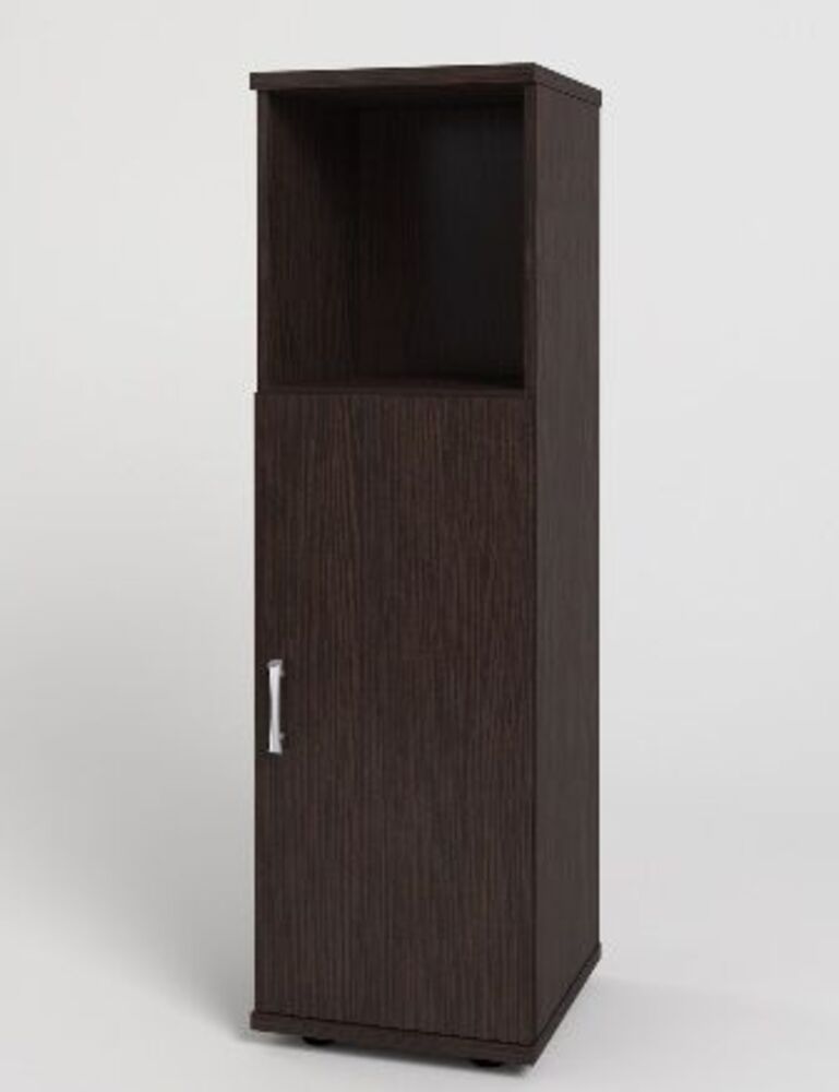 Колонка средняя