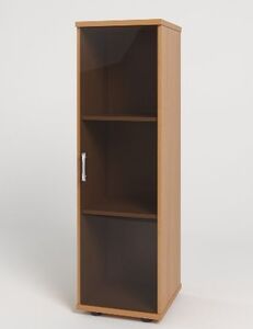 Шкаф средний